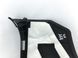 Накладка передней стойки нижняя левая внутренняя NISSAN PATHFINDER R51 2005-2014 66901EB300, 66901EB300, B