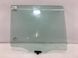 Скло дверей заднє праве HYUNDAI SANTA FE CM 2006-2009 834202B000, 834202B000, A