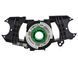 Датчик кута повороту керма HONDA CR-V 2006-2010 (35250SWAE410M1) 35251SWAE41, 35251SWAE41, A