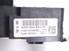 Датчик кута повороту керма HONDA CR-V 2006-2010 (35250SWAE410M1) 35251SWAE41, 35251SWAE41, A