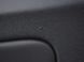 Карта двери задняя правая VOLVO XC60 2013-2017 39824487, 39824487, B