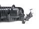 Коллектор впускной VOLVO XC60 2017- (32257808) 31441970, 31441970, B
