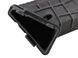 Повітрязабірник LAND ROVER RANGE ROVER EVOQUE L538 2015-2018 (BJ329A675AC) LR024311, LR024311, A