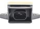 Датчик ускорения LAND ROVER RANGE ROVER SPORT L320 2005-2009 SRO500140, SRO500140, A