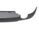 Накладка бампера нижня задня OPEL INSIGNIA 2017-2022 13487430, 13487430, B