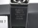 Зеркало в салон LAND ROVER RANGE ROVER SPORT L320 2005-2009 CTB500110, CTB500110, A