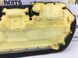 Сидіння нижнє заднє HONDA INSIGHT 2018-2022 82131-TXM-A11ZB, 82131-TXM-A11ZB, A