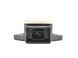 Датчик ускорения LAND ROVER RANGE ROVER SPORT L320 2005-2009 SRO500140, SRO500140, A