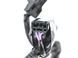 Проводка парктроника задняя HONDA CR-V 2006-2010 32131SWAE00, 32131SWAE00, A