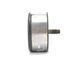Ролик приводного ремня LAND ROVER RANGE ROVER SPORT L320 2005-2009 PQH500020, PQH500020, A