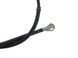 Трос ручного гальма задній правий TOYOTA RAV4 CA30W 2005-2010 46420-42120, 46420-42120, A