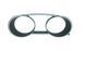 Накладка панели приборов CITROEN C-CROSSER 2007-2013 8265CS, 8265CS, B