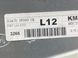 Стеклоподъемник передний левый KIA SPORTAGE JE 2004-2010 83470-1F080, 83470-1F080, A
