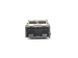 Кнопка включения кондиционера LAND ROVER FREELANDER L314 1997-2003 YUG102200KML, YUG102200KML, A