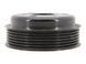 Шків помпи SUBARU FORESTER SL 2024- 21151AA130, 21151AA130, A