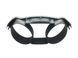 Накладка панели приборов CITROEN C-CROSSER 2007-2013 8265CS, 8265CS, B