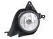 Ліхтар протитуманний передній лівий HONDA CR-V 2006-2010 33951SWWE01, 33951SWWE01, B