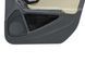 Карта дверей передня права VOLVO V60 Y20 2013-2018 39823461, 39823461, B