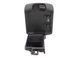 Підлокітник NISSAN NAVARA D40 2005-2010 96920EB33B, 96920EB33B, A