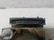 Блок ABS TOYOTA AVENSIS T27 2009-2011 (44540-05100) 4405005170, 4405005170, A