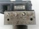 Блок ABS TOYOTA AVENSIS T27 2009-2011 (44540-05100) 4405005170, 4405005170, A
