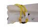 Подушка спинки сидения передняя правая TOYOTA RAV4 CA30W 2005-2010 73910-42030, 73910-42030, A
