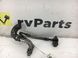 Масляная трубка турбины FORD KUGA 2013-2019 1718510, 1718510, A
