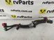 Комплект трубок системи пароуловлювання SUBARU OUTBACK B15 2015-2019 42074AL04B, 42074AL04B, A