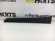 Накладка торпедо права SUBARU FORESTER S14 2018-2021 66077SJ500, 66077SJ500, A