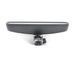 Зеркало в салон LAND ROVER RANGE ROVER SPORT L320 2005-2009 CTB500110, CTB500110, A