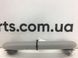Ручка стелі передня ліва HYUNDAI TUCSON TL 2015-2018 85340-D3000-TTX, 85340-D3000-TTX, A