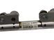 Паливна рампа LAND ROVER DISCOVERY SPORT L550 2014-2019 (EU3E9F797BC) LR054874, LR054874, A