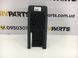 Чохол рульової колонки нижній VOLKSWAGEN PASSAT B7 2010-2014 3C0858625A, 3C0858625A, A