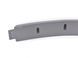 Накладка бампера нижня OPEL INSIGNIA 2013-2017 22885798, 22885798, B