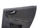 Карта двери задняя правая VOLVO XC60 2013-2017 39824487, 39824487, B