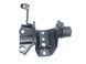Кронштейн КПП TOYOTA AVENSIS T27 2012-2015 12321-0R010, 12321-0R010, A