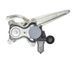 Стеклоподъемник задний левый TOYOTA RAV4 CA30W 2005-2010 (з моторчиком, 6 пінів) 69804-42040, 69804-42040, A