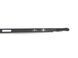 Рейлинг крыши правый MINI COUNTRYMAN R60 2010-2016 51139800926, 51139800926, A