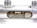 Топливная рампа передняя левая JAGUAR XF X250 2008-2011 (з датчиком №0281006017, C2C40309) 9X2Q-9D280-EA, 9X2Q-9D280-EA, A
