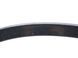 Накладка крила нижня передня права зовнішня HONDA CR-V 2010-2012 74115SWTW00ZG, 74115SWTW00ZG, B