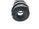 Пружина задня ліва права SKODA SUPERB 3T 2008&ndash;2013 3C0511115AF, 3C0511115AF, A