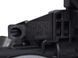 Стеклоподъемник задний левый TOYOTA RAV4 CA30W 2005-2010 (з моторчиком, 6 пінів) 69804-42040, 69804-42040, A