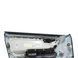 Карта дверей передня права VOLVO V60 Y20 2013-2018 39823461, 39823461, B