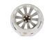 Диск R19 5* JAGUAR XF X250 2008-2011 (8.5JX19EH2+X49MM) 8W83-1007-GA, 8W83-1007-GA, B