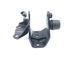 Кронштейн КПП TOYOTA AVENSIS T27 2012-2015 12321-0R010, 12321-0R010, A