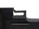 Накладка порога левая LAND ROVER RANGE ROVER EVOQUE L538 2011-2015 (LR027283) BJ3210155AB, BJ3210155AB, B