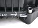 Коллектор впускной VOLVO XC60 2017- (32257808) 31441970, 31441970, B