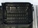 Блок управління AirBag LAND ROVER FREELANDER 2 L359 2010-2012 (9H5214D374AD) LR005854, LR005854, A