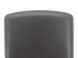 Підлокітник NISSAN NAVARA D40 2005-2010 96920EB33B, 96920EB33B, A