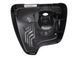 Накладка зеркала верхняя внутренняя VOLVO V60 Y20 2013-2018 (31218531) 31218532, 31218532, A